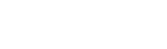 Member Academy of Osseointegration